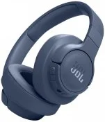 Гарнітура JBL Tune 770NC Blue (JBLT770NCBLU)