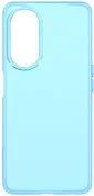 Чохол OPPO for Oppo A98 - Blue (OFAL22098_BLUE)