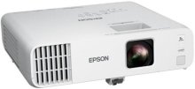 Проектор Epson EB-L260F (V11HA69080)