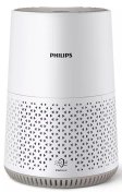 Очищувач повітря Philips 600i Series (AC0650/10)