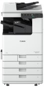  БФП Canon ImageRUNNER 2930i A3 with Wi-Fi (5975C005)