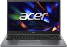 Ноутбук Acer Extensa 15 EX215-23-R8NL NX.EH3EU.00T Grey