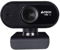 Web-камера A4tech PK-825P