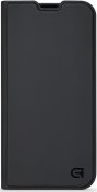 Чохол ArmorStandart for Samsung A54 5G A546 - OneFold Case Black  (ARM70451)