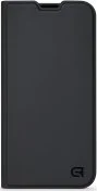 Чохол ArmorStandart for Samsung A54 5G A546 - OneFold Case Black (ARM70451)