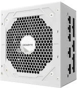 Блок живлення Gigabyte 850W UD850GM PG5W