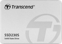 SSD-накопичувач Transcend SSD230S 512GB (TS512GSSD230S)
