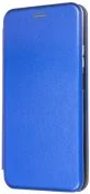 Чохол ArmorStandart for Realme C51/Realme C53 - G-Case Blue (ARM71020)