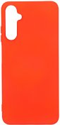 Чохол ArmorStandart for Samsung A05s A057 - Icon Case Red  (ARM72569)