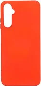 Чохол ArmorStandart for Samsung A05s A057 - Icon Case Red (ARM72569)