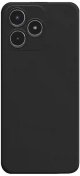 Чохол BeCover for Realme C53 - Black  (710386)
