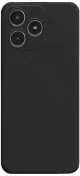 Чохол BeCover for Realme C53 - Black (710386)
