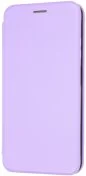Чохол ArmorStandart for Samsung A05s A057 - G-Case Lilac (ARM72619)