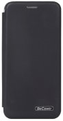 Чохол BeCover for Xiaomi Redmi Note 12 Pro 4G - Exclusive Black  (710279)
