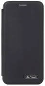 Чохол BeCover for Xiaomi Redmi Note 12 Pro 4G - Exclusive Black (710279)
