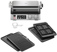Гриль Braun MultiGrill 7 (CG 7044)