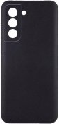 Чохол BeCover for Samsung S24 Plus SM-S926 - Black  (710466)