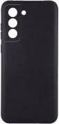 Чохол BeCover for Samsung S24 Plus SM-S926 - Black (710466)