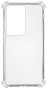 Чохол BeCover for Samsung Galaxy S24 Ultra SM-S928 - Anti-Shock Clear  (710479)