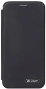 Чохол BeCover for Infinix Note 30 X6833B - Exclusive Black (710227)