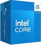 Процесор Intel Core i5-14400 Box (BX8071514400SRN46)