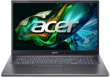 Ноутбук Acer Aspire 5 A517-58GM NX.KJLEU.001 Grey
