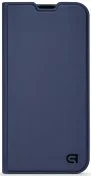Чохол ArmorStandart for Samsung A05s A057 - OneFold Case Dark Blue (ARM72637)