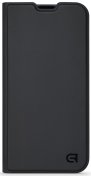 Чохол ArmorStandart for Samsung S24 - OneFold Case Black  (ARM73815)
