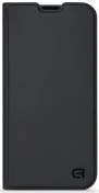 Чохол ArmorStandart for Samsung S24 - OneFold Case Black (ARM73815)
