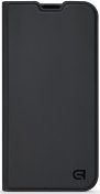 Чохол ArmorStandart for Xiaomi Redmi Note 13 5G - OneFold Case Black  (ARM72664)