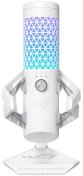 Мікрофон ASUS ROG Carnyx White (90YH03Z0-BAUA10)