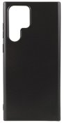 Чохол BeCover for Samsung S22 Ultra SM-S908 - Black  (708255)