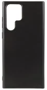 Чохол BeCover for Samsung S22 Ultra SM-S908 - Black (708255)