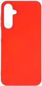 Чохол ArmorStandart for Samsung A25 5G A256 - Icon Case Red  (ARM69658)