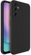 Чохол BeCover for Samsung A25 5G SM-A256 - Black (710902)