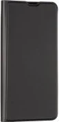 Чохол BeCover for Samsung A15 4G A155/A15 5G A156 - Exclusive New Style Black (710933)