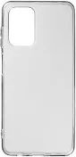 Чохол BeCover for ZTE Blade V40 Vita - Transparancy (708655)