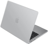 Air Shell for MacBook Air 15 M2 2023 A2941