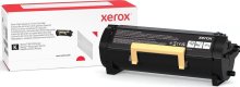  Картридж Xerox Versalink B415/B420 25k Black (006R04730)
