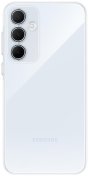 Чохол Samsung for Galaxy A35 A356 - Clear Case Transparency  (EF-QA356CTEGWW)