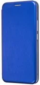 Чохол ArmorStandart for Poco X6 Pro 5G - G-Case Blue (ARM73369)