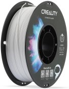 Філамент Creality 3D PETG Filament 1.75mm/1kg White (3301030034)