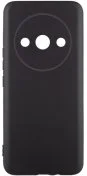 Чохол BeCover for Xiaomi Redmi A3 4G - Black (710921)