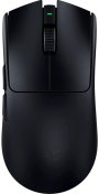 Миша Razer Viper V3 Pro Black (RZ01-05120100-R3G1)