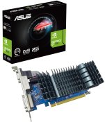 Відеокарта ASUS GT 710 SL BRK Evo (GT710-SL-2GD5-BRK-EVO)