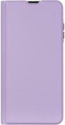 Чохол BeCover for Samsung A25 5G A256 - Exclusive New Style Purple  (711223)