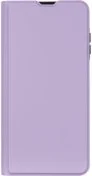 Чохол BeCover for Samsung A25 5G A256 - Exclusive New Style Purple (711223)