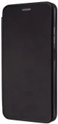Чохол ArmorStandart for Tecno Spark 20C BG7n - G-Case Black (ARM73579)