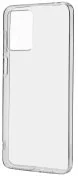 Чохол BeCover for Motorola G24/G24 Power - Transparancy (710719)