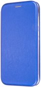 Чохол ArmorStandart for Motorola G24 - G-Case Blue  (ARM74304)